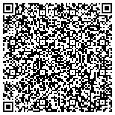 QR-код с контактной информацией организации Вэла, ЧП (Крист-Инвест, ООО)
