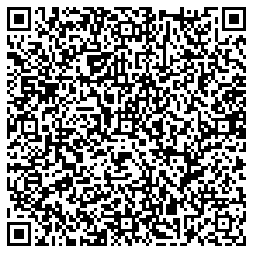 QR-код с контактной информацией организации Мужайло А.А, СПД