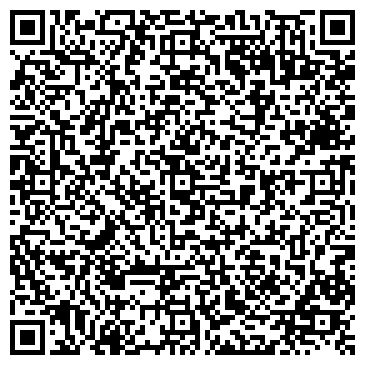 QR-код с контактной информацией организации Торг Центр Украина, ООО