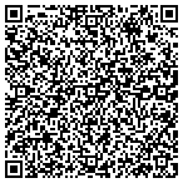 QR-код с контактной информацией организации Ювента , ООО