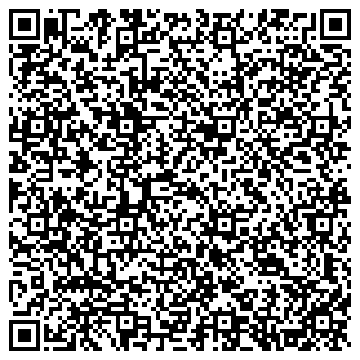 QR-код с контактной информацией организации Славутич, Carlsberg Group (Львовский пивзавод), ОАО