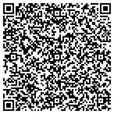 QR-код с контактной информацией организации Джонсон Контролс Украина, ООО