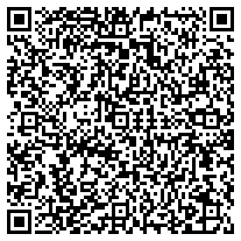 QR-код с контактной информацией организации Ассари, ЧП