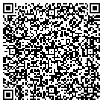 QR-код с контактной информацией организации Киловат, ТД ООО