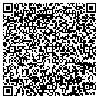 QR-код с контактной информацией организации Дячун, СПД