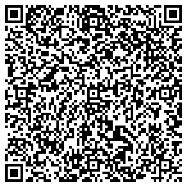 QR-код с контактной информацией организации Мави Украина, ООО