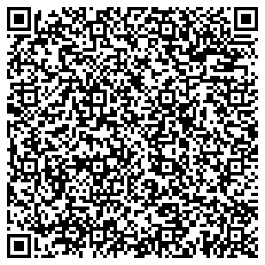 QR-код с контактной информацией организации Пантагрюэль (Гостиница), Компания