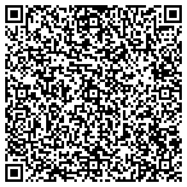 QR-код с контактной информацией организации Рестория Груп, ЧП (Restoria Group)