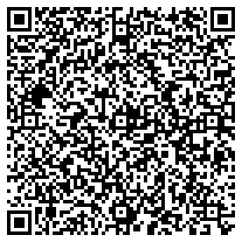 QR-код с контактной информацией организации Фальконе, ООО