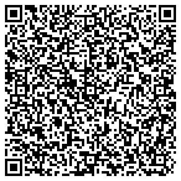 QR-код с контактной информацией организации Укрмаштрейд, ООО