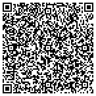 QR-код с контактной информацией организации Компания Форкс (Forx), ООО