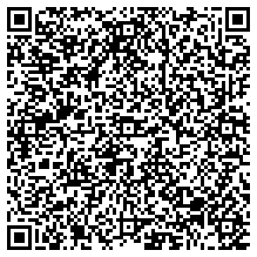 QR-код с контактной информацией организации Лу Гунг (Liu Gong) Украина, ООО
