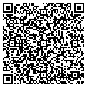 QR-код с контактной информацией организации Арт - Ель, ЧП