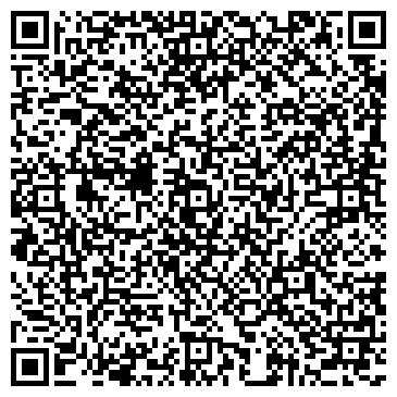 QR-код с контактной информацией организации Дополнительный офис № 1569/01414