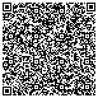QR-код с контактной информацией организации Мебель Платинум, ЧП (Platinum)