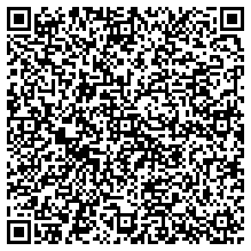 QR-код с контактной информацией организации Баланюк, ЧП