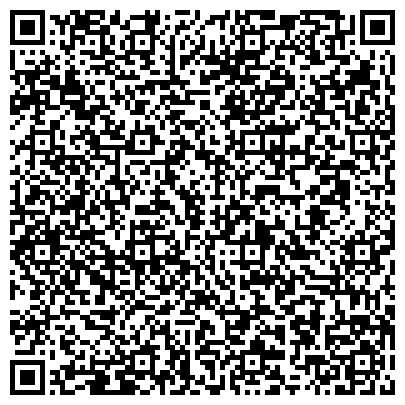 QR-код с контактной информацией организации ВИП Экспо Групп (VIP Expo Group), ООО