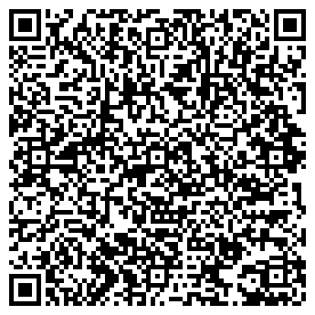 QR-код с контактной информацией организации ВудРум, ЧП (Woodroom)
