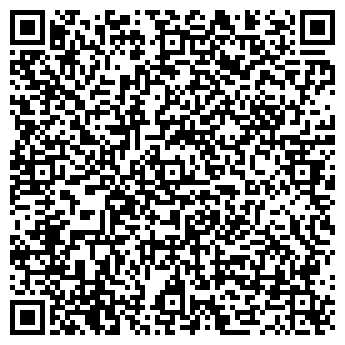 QR-код с контактной информацией организации Олейник, СПД