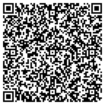 QR-код с контактной информацией организации ЧП Мебель Столицы