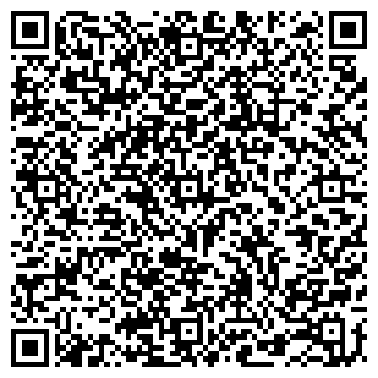 QR-код с контактной информацией организации Ай Ти Эс Софтвейр, ООО