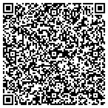 QR-код с контактной информацией организации ЭнЭрДжи-Тек (NRG Тек), ООО