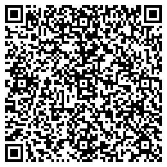 QR-код с контактной информацией организации Частное предприятие "El-DaR"