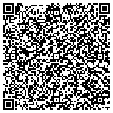 QR-код с контактной информацией организации Творческая студия Карнавал, ЧП