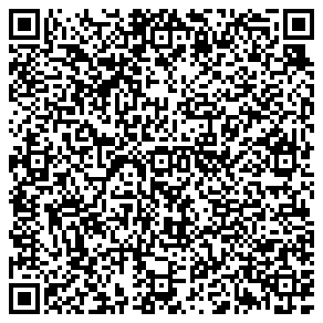QR-код с контактной информацией организации Янченко, СПД