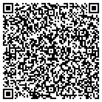QR-код с контактной информацией организации Би Ту Си Украина, ООО