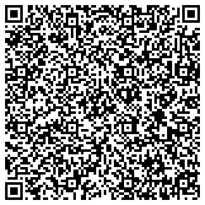 QR-код с контактной информацией организации Сувенирный дом Трюфф Роял, ЧП
