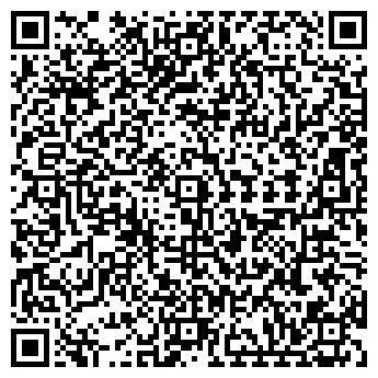 QR-код с контактной информацией организации Частное предприятие MDM Украина