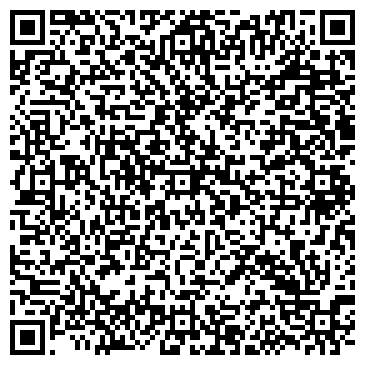 QR-код с контактной информацией организации ООО Авто под Залог