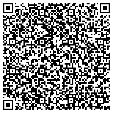 QR-код с контактной информацией организации Костюк (Мелитополь оптима мебель), ЧП