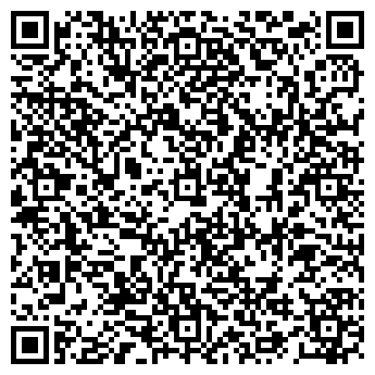 QR-код с контактной информацией организации Мебель Стар, Компания