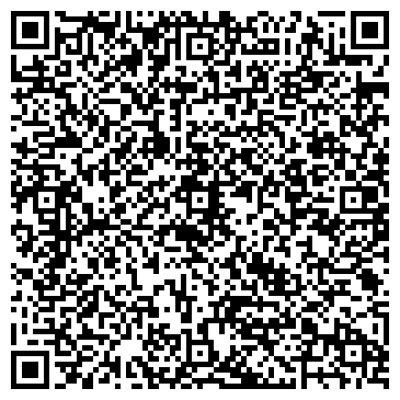 QR-код с контактной информацией организации Даги, ООО