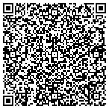 QR-код с контактной информацией организации Юка-Инвест, ООО