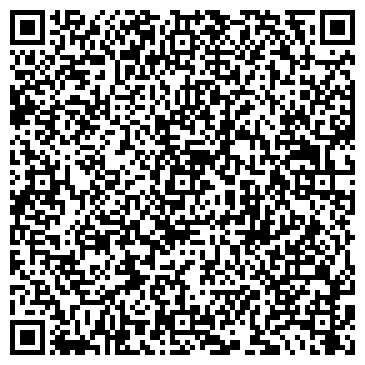QR-код с контактной информацией организации Диво, ООО