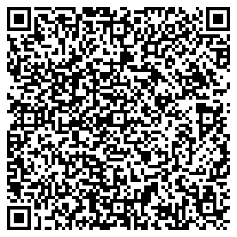 QR-код с контактной информацией организации Промо Мастер, ООО