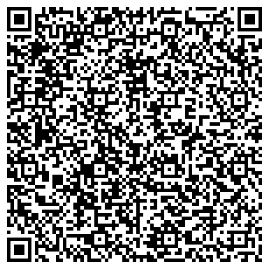 QR-код с контактной информацией организации Мебельный клуб (Грунский С.В., ЧП)