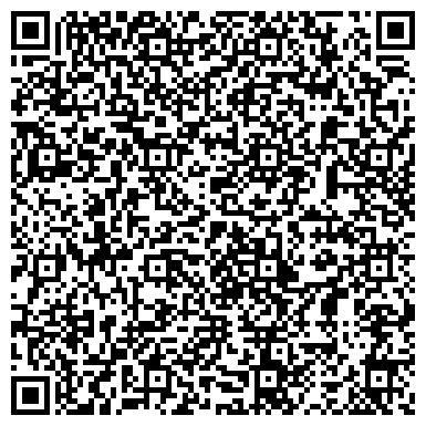 QR-код с контактной информацией организации Сюрприз, Интернет-магазин