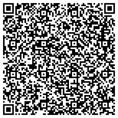 QR-код с контактной информацией организации БезСмол (интернет-магазин), ЧП (BezSmol)