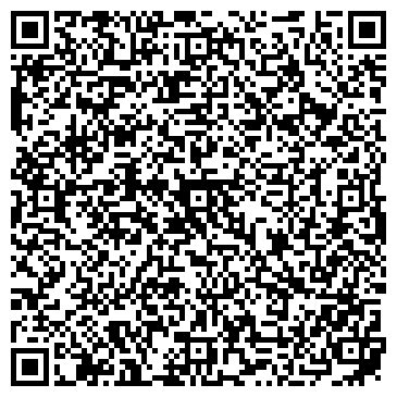 QR-код с контактной информацией организации Компания "Алисан-Одесса"