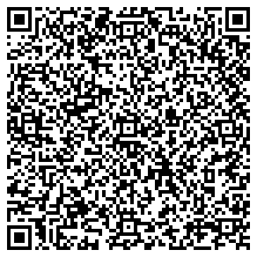 QR-код с контактной информацией организации Частное предприятие "Домашний Косметолог"