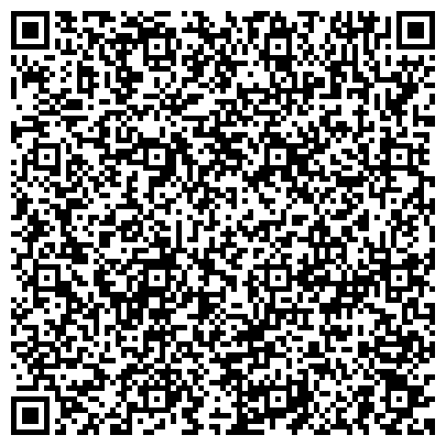 QR-код с контактной информацией организации Торговый парк - интернет-магазин торгового оборудования, ЧП
