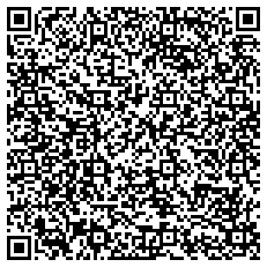 QR-код с контактной информацией организации Shaolin Auto Пром (Шаолин ауто пром) Компания, ТОО