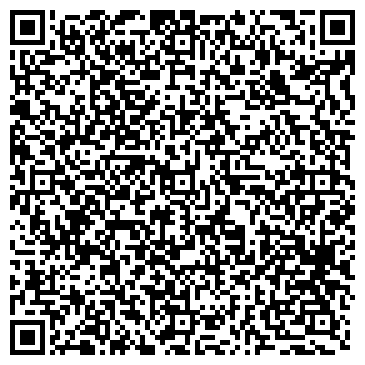 QR-код с контактной информацией организации Пинск Техника, ТОО