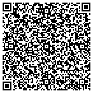 QR-код с контактной информацией организации Tent-Master (Тент-Мастер), ИП