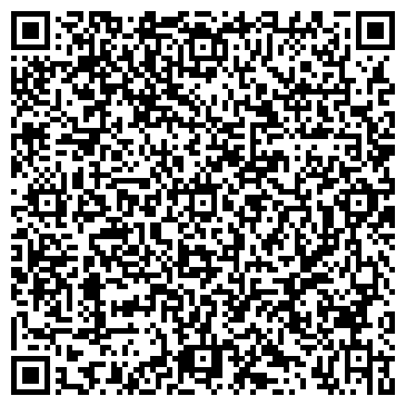 QR-код с контактной информацией организации Акмаш-Холдинг, ТОО