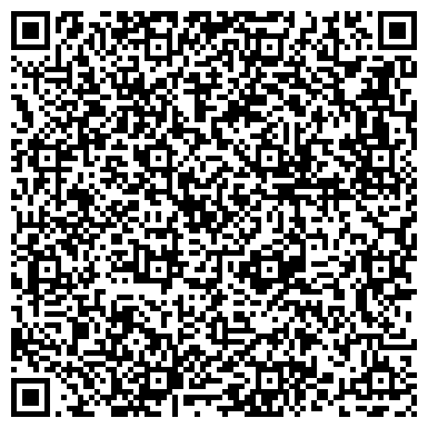 QR-код с контактной информацией организации Эталон Тензо Север, ТОО